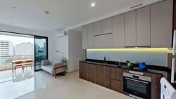 Urban Treasures (D14), Condominium #527448291